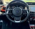 Чорний Субару Forester, об'ємом двигуна 2.5 л та пробігом 50 тис. км за 9500 $, фото 7 на Automoto.ua
