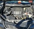 Чорний Субару Forester, об'ємом двигуна 0 л та пробігом 145 тис. км за 3000 $, фото 11 на Automoto.ua