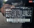 Черный Субару Форестер, объемом двигателя 2.5 л и пробегом 131 тыс. км за 18800 $, фото 44 на Automoto.ua