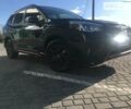 Чорний Субару Forester, об'ємом двигуна 2.5 л та пробігом 41 тис. км за 23500 $, фото 12 на Automoto.ua