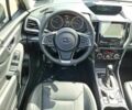 Чорний Субару Forester, об'ємом двигуна 2.5 л та пробігом 33 тис. км за 9000 $, фото 8 на Automoto.ua