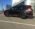 Чорний Субару Forester, об'ємом двигуна 2.5 л та пробігом 41 тис. км за 23500 $, фото 7 на Automoto.ua