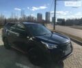 Чорний Субару Forester, об'ємом двигуна 2.5 л та пробігом 41 тис. км за 23500 $, фото 14 на Automoto.ua