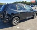 Чорний Субару Forester, об'ємом двигуна 0 л та пробігом 145 тис. км за 3000 $, фото 2 на Automoto.ua