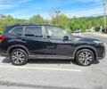 Чорний Субару Forester, об'ємом двигуна 2.5 л та пробігом 33 тис. км за 9000 $, фото 6 на Automoto.ua