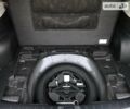 Чорний Субару Forester, об'ємом двигуна 0 л та пробігом 153 тис. км за 23900 $, фото 12 на Automoto.ua
