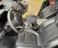 Черный Субару Форестер, объемом двигателя 2.5 л и пробегом 135 тыс. км за 17500 $, фото 8 на Automoto.ua