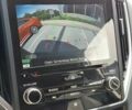 Чорний Субару Forester, об'ємом двигуна 2.5 л та пробігом 33 тис. км за 9000 $, фото 9 на Automoto.ua
