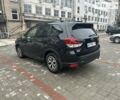 Чорний Субару Forester, об'ємом двигуна 2.5 л та пробігом 76 тис. км за 21000 $, фото 5 на Automoto.ua