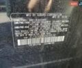 Чорний Субару Forester, об'ємом двигуна 0 л та пробігом 145 тис. км за 3000 $, фото 12 на Automoto.ua