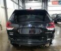Чорний Субару Forester, об'ємом двигуна 0 л та пробігом 124 тис. км за 3000 $, фото 5 на Automoto.ua