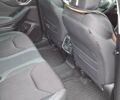 Чорний Субару Forester, об'ємом двигуна 2.5 л та пробігом 87 тис. км за 19999 $, фото 10 на Automoto.ua
