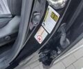 Чорний Субару Forester, об'ємом двигуна 2.5 л та пробігом 87 тис. км за 19999 $, фото 12 на Automoto.ua