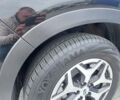 Чорний Субару Forester, об'ємом двигуна 2.5 л та пробігом 87 тис. км за 19999 $, фото 21 на Automoto.ua