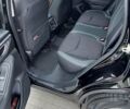 Чорний Субару Forester, об'ємом двигуна 2.5 л та пробігом 87 тис. км за 19999 $, фото 9 на Automoto.ua