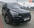 Черный Субару Форестер, объемом двигателя 0 л и пробегом 92 тыс. км за 19900 $, фото 8 на Automoto.ua