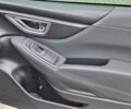 Чорний Субару Forester, об'ємом двигуна 2.5 л та пробігом 87 тис. км за 19999 $, фото 14 на Automoto.ua