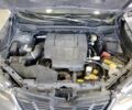 Субару Форестер 2020 в Львове на Automoto.ua Черный Субару Форестер, объемом двигателя 2.5 л и пробегом 62 тыс. км за 5500 $, фото 11 на Automoto.ua