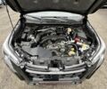 Чорний Субару Forester, об'ємом двигуна 2.5 л та пробігом 47 тис. км за 18999 $, фото 50 на Automoto.ua