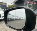 Чорний Субару Forester, об'ємом двигуна 2.5 л та пробігом 47 тис. км за 18999 $, фото 6 на Automoto.ua