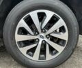 Чорний Субару Forester, об'ємом двигуна 2.5 л та пробігом 47 тис. км за 18999 $, фото 7 на Automoto.ua