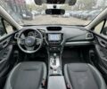 Чорний Субару Forester, об'ємом двигуна 2.5 л та пробігом 47 тис. км за 18999 $, фото 28 на Automoto.ua