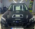 Чорний Субару Forester, об'ємом двигуна 2.5 л та пробігом 30 тис. км за 23000 $, фото 5 на Automoto.ua