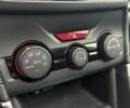 Чорний Субару Forester, об'ємом двигуна 2.5 л та пробігом 47 тис. км за 18999 $, фото 39 на Automoto.ua