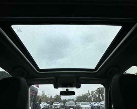 Черный Субару Форестер, объемом двигателя 2.5 л и пробегом 47 тыс. км за 18999 $, фото 32 на Automoto.ua