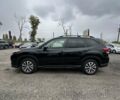 Чорний Субару Forester, об'ємом двигуна 2.5 л та пробігом 47 тис. км за 18999 $, фото 5 на Automoto.ua
