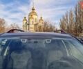 Черный Субару Форестер, объемом двигателя 2.5 л и пробегом 76 тыс. км за 19999 $, фото 8 на Automoto.ua