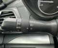 Чорний Субару Forester, об'ємом двигуна 2.5 л та пробігом 47 тис. км за 18999 $, фото 44 на Automoto.ua