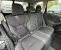 Чорний Субару Forester, об'ємом двигуна 2.5 л та пробігом 47 тис. км за 18999 $, фото 22 на Automoto.ua