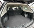 Чорний Субару Forester, об'ємом двигуна 2.5 л та пробігом 47 тис. км за 18999 $, фото 15 на Automoto.ua