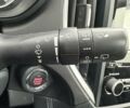 Чорний Субару Forester, об'ємом двигуна 2.5 л та пробігом 47 тис. км за 18999 $, фото 45 на Automoto.ua