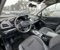 Чорний Субару Forester, об'ємом двигуна 2.5 л та пробігом 47 тис. км за 18999 $, фото 19 на Automoto.ua