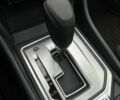 Чорний Субару Forester, об'ємом двигуна 2.5 л та пробігом 47 тис. км за 18999 $, фото 41 на Automoto.ua