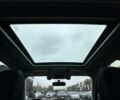 Чорний Субару Forester, об'ємом двигуна 2.5 л та пробігом 47 тис. км за 18999 $, фото 29 на Automoto.ua