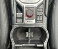 Чорний Субару Forester, об'ємом двигуна 2.5 л та пробігом 47 тис. км за 18999 $, фото 46 на Automoto.ua