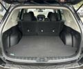 Чорний Субару Forester, об'ємом двигуна 2.5 л та пробігом 47 тис. км за 18999 $, фото 16 на Automoto.ua