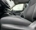 Чорний Субару Forester, об'ємом двигуна 2.5 л та пробігом 47 тис. км за 18999 $, фото 20 на Automoto.ua