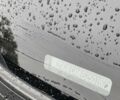 Чорний Субару Forester, об'ємом двигуна 2.5 л та пробігом 47 тис. км за 18999 $, фото 49 на Automoto.ua