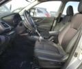 Чорний Субару Forester, об'ємом двигуна 0 л та пробігом 60 тис. км за 5000 $, фото 6 на Automoto.ua