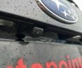 Чорний Субару Forester, об'ємом двигуна 2.5 л та пробігом 47 тис. км за 18999 $, фото 12 на Automoto.ua