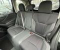 Чорний Субару Forester, об'ємом двигуна 2.5 л та пробігом 47 тис. км за 18999 $, фото 21 на Automoto.ua