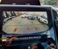 Черный Субару Форестер, объемом двигателя 2.5 л и пробегом 76 тыс. км за 19999 $, фото 19 на Automoto.ua
