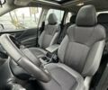 Чорний Субару Forester, об'ємом двигуна 2.5 л та пробігом 47 тис. км за 18999 $, фото 18 на Automoto.ua