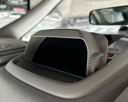 Черный Субару Форестер, объемом двигателя 2.5 л и пробегом 47 тыс. км за 18999 $, фото 38 на Automoto.ua