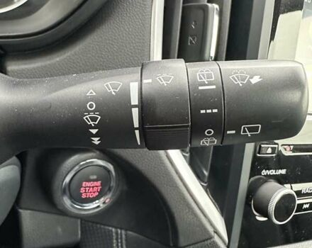 Черный Субару Форестер, объемом двигателя 2.5 л и пробегом 47 тыс. км за 18999 $, фото 45 на Automoto.ua