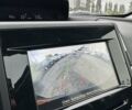 Чорний Субару Forester, об'ємом двигуна 2.5 л та пробігом 47 тис. км за 18999 $, фото 38 на Automoto.ua